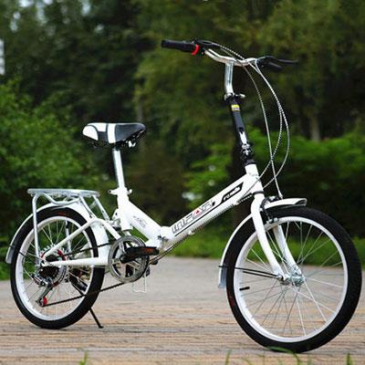 乐鱼体育app公路车自行车24/26英寸成人男女